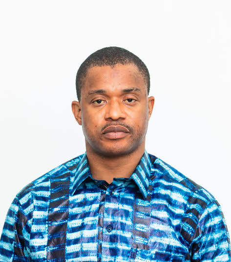Dernière minute: Aboubacar Camara, de l’ancien CNT au sommet de l’administration parlementaire