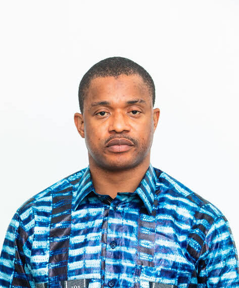 Dernière minute: Aboubacar Camara, de l’ancien CNT au sommet de l’administration parlementaire