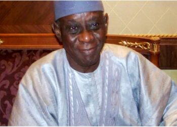 Cheikh Hamidou Kane s’éteint à 98 ans : le Sénégal perd l’auteur de « L’Aventure ambiguë »