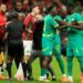 CAN 2025 : le TAS temporise, le verdict sur la finale Sénégal-Maroc se fait encore attendre