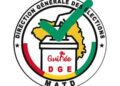 Guinée : la DGE nomme les membres des commissions de réception des candidatures aux élections régionales et sénatoriales de 2026