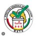 Guinée : la DGE nomme les membres des commissions de réception des candidatures aux élections régionales et sénatoriales de 2026