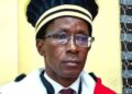 Conakry : Fallou Doumbouya mobilise la police et la gendarmerie contre le grand banditisme