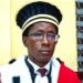 Conakry : Fallou Doumbouya mobilise la police et la gendarmerie contre le grand banditisme