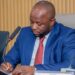 CONCOURS DE RECRUTEMENT EN GUINÉE : 4 500 POSTES DANS LA SANTÉ, LES CANDIDATURES SONT OUVERTES !