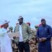Nimba Company Corporation : Djiba Diakité prend les commandes du Conseil d’administration