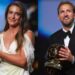 BALLON D’OR 2026 : HARRY KANE AU SOMMET, ALEXIA PUTELLAS ENTRE DANS LA LÉGENDE !