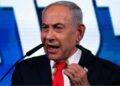 LÉGISLATIVES EN ISRAËL : NETANYAHU EN TÊTE, MAIS SANS MAJORITÉ, L’IMPASSE POLITIQUE SE PROFILE
