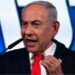 LÉGISLATIVES EN ISRAËL : NETANYAHU EN TÊTE, MAIS SANS MAJORITÉ, L’IMPASSE POLITIQUE SE PROFILE
