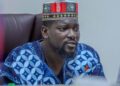 URGENT : Mamadi Doumbouya honore cinq femmes pour leurs éminents services rendus à la Nation